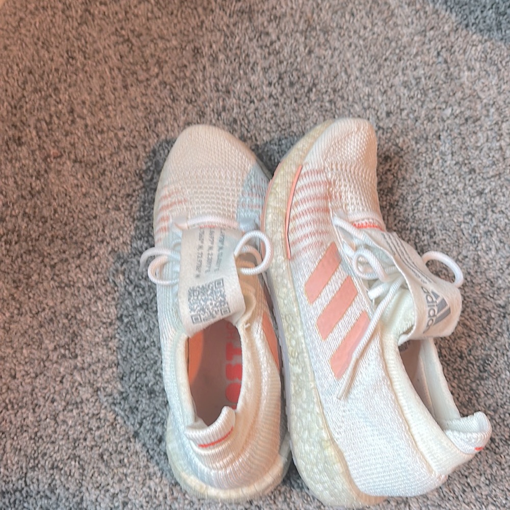 Adidas shoes